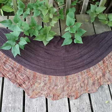 Grandifolia Lite