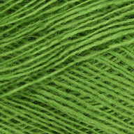 Vivid Green (1764)
