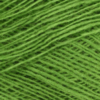 Vivid Green (1764)