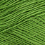 Vivid Green (1764)