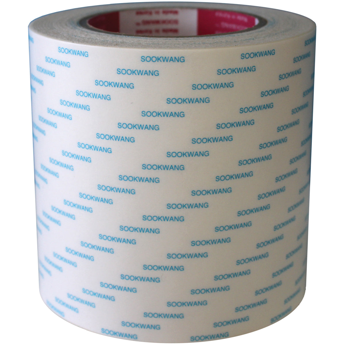 Scor-Pal Scor-Tape - 5inX27yd