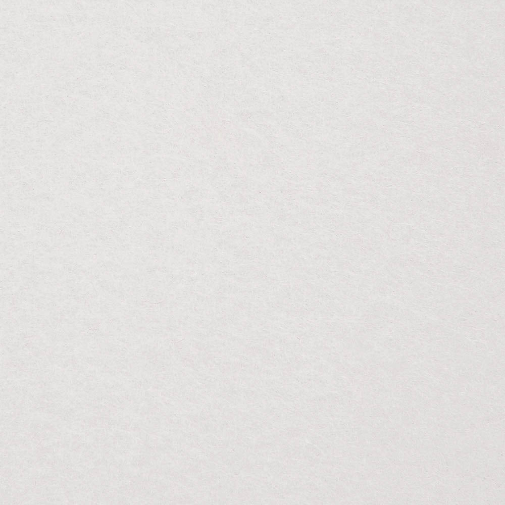Rico Felt Sheets 30x45
