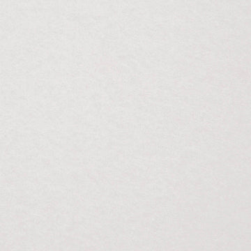 Rico Felt Sheets 30x45