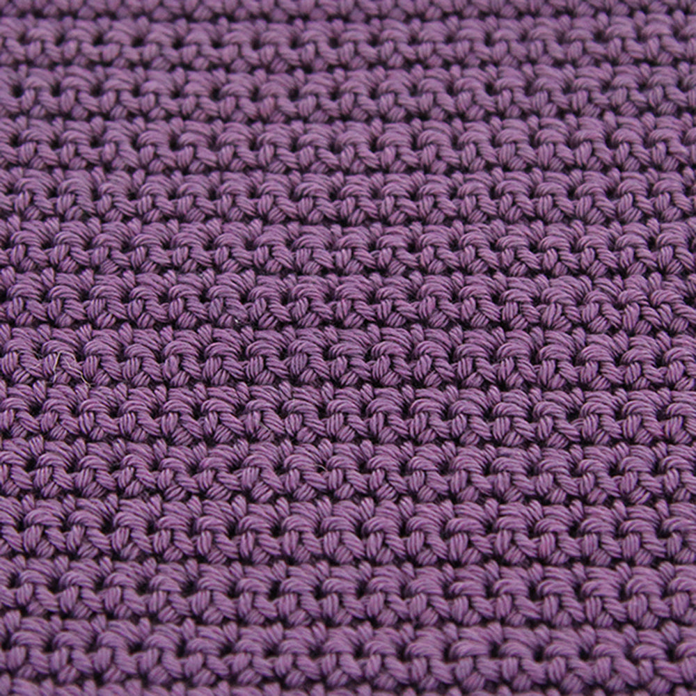 Rowan Cotton Glace