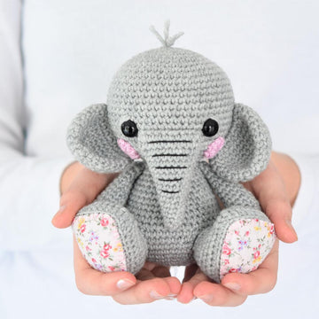 Lucy the Elephant