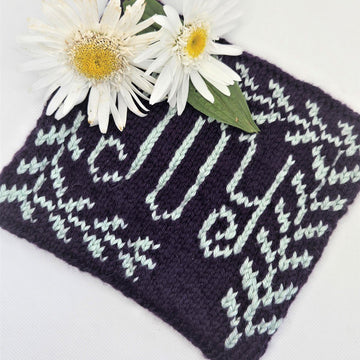Joy Potholder