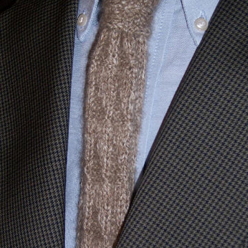 Father's Day necktie