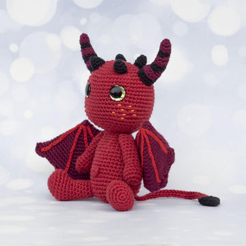 Baby Devil