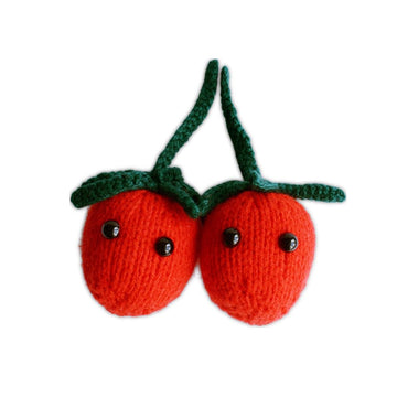 Plum Tomatoes