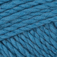 Dolphin Blue  (8)