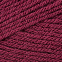 Burgundy (764)