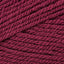 Burgundy (764)