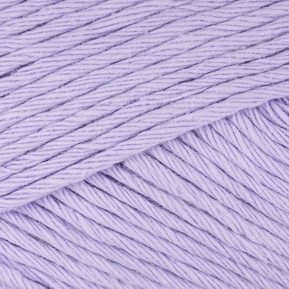 Paintbox Yarns Cotton Aran