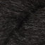 Charcoal (4327)