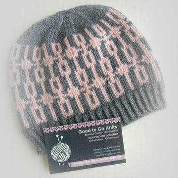 Sipid Hat