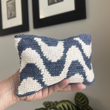 Onda Waves Pouch