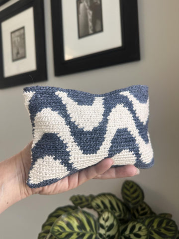 Onda Waves Pouch
