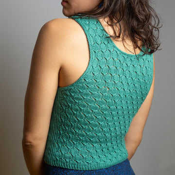 Maracuya