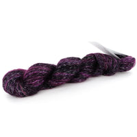 Deep Purples (936)