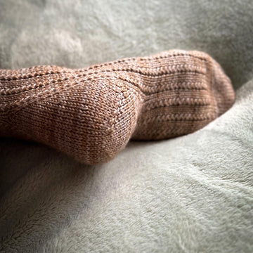 Piku Socks