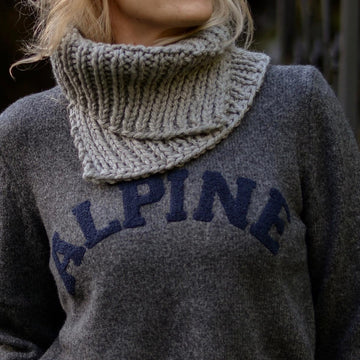Harlinn Cowl