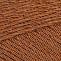 Maple Bark (226)