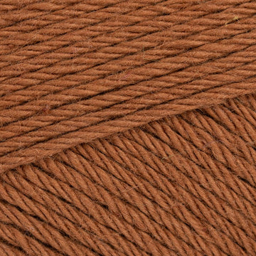 Maple Bark (226)