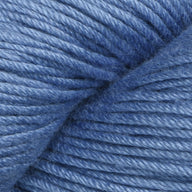Bluebird (6654)