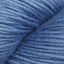 Bluebird (6654)