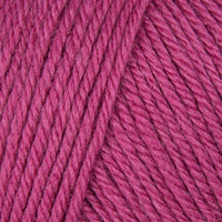 Foxglove (7)