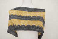 Blooming Cowl