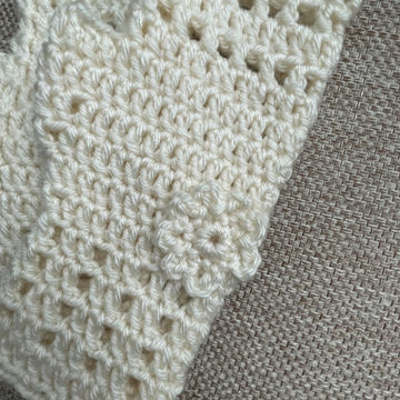 Alba Gloves