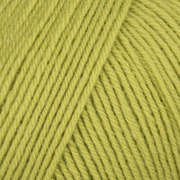 Pistachio (06)