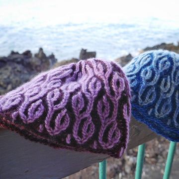 Heliotrope