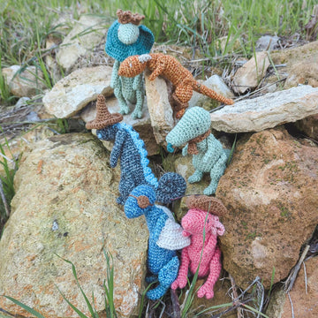 The Lizard's Choice Choose Your Own Adventure