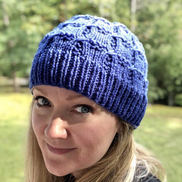 River Trail Hat