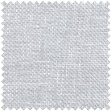 Pearl Grey