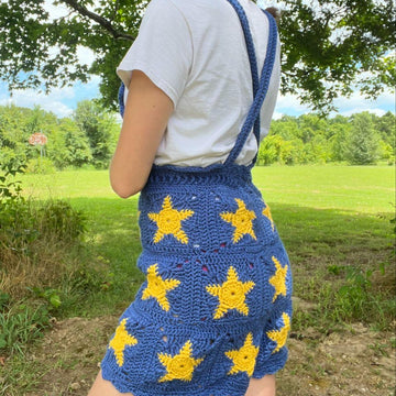 Staralls