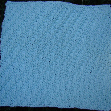 Summer Camp Cloth Series 2