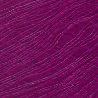 Fuchsia (26)
