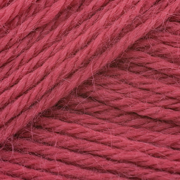 UK Alpaca Super Fine DK