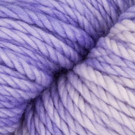 Periwinkle (CH192)