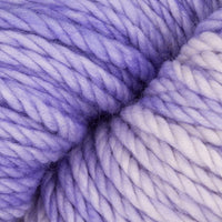 Periwinkle (CH192)