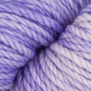 Periwinkle (CH192)