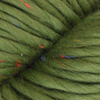 Grasshopper (10)