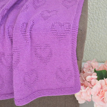 Baby Blanket23