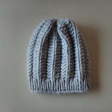 Ivana beanie