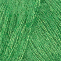 Green (142)