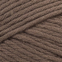 Sable (9766)