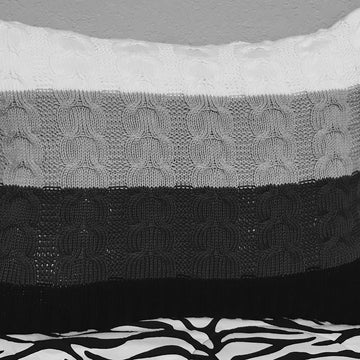 Allison Pillow Sham